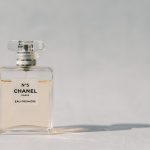 ブランドの香水サンプルがネットで買える?!価格や量を徹底解説！