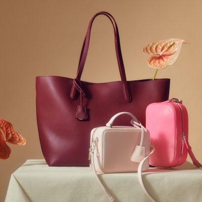 ブランド品の偽物の見分け方とは？本物を安全に購入する方法を徹底解説！ アイキャッチ画像