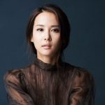 韓国女優【チョ・ヨジョン】熱愛情報や結婚について徹底調査！