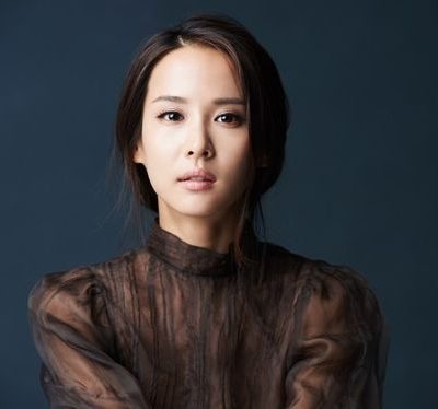 韓国女優【チョ・ヨジョン】熱愛情報や結婚について徹底調査！ アイキャッチ画像