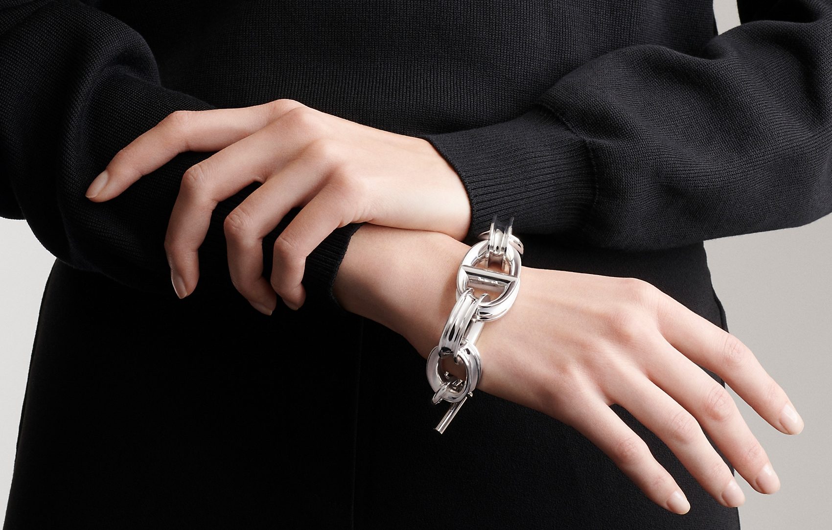 Hermes エルメス の シェーヌダンクル が人気急上昇 魅力を徹底調査 Sorte Plus ソルテプラス レディースファッションメディア