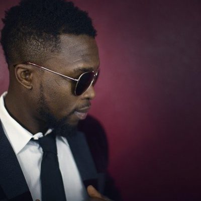 黒人のハリウッド俳優人気ランキングTOP20！出演作品をチェック！ アイキャッチ画像