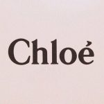 Chloé(クロエ)の人気バッグを厳選紹介！プレゼントにもおすすめ♡