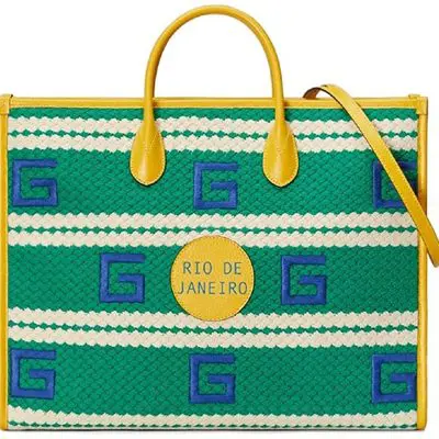 30代に人気のプチプラバッグブランド9選！可愛くてお手頃な商品をご紹介♡ アイキャッチ画像