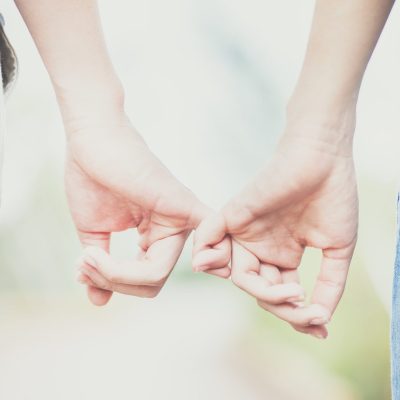 女性からの告白は成功する?!成功率を上げる告白の仕方を徹底調査！ アイキャッチ画像