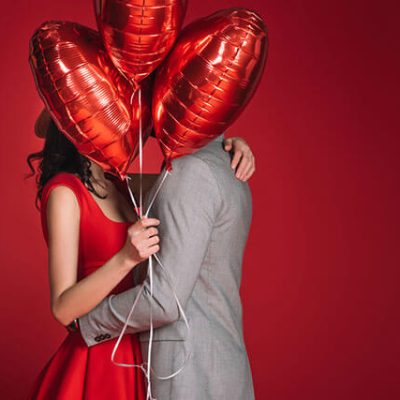 5月23日はキスの日♡由来やキスの日の楽しみ方を徹底調査！ アイキャッチ画像