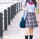 女子高生(JK)に人気のかっこいい服を扱うファッションブランド10選！