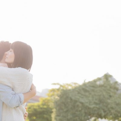 大好きな彼氏が好きと言ってくれない！好きと言えない男性心理を解説！ アイキャッチ画像