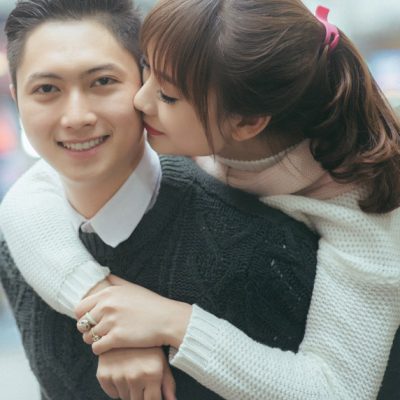 キスで得られる効果がすごい！男女で効果に違いがある？ アイキャッチ画像