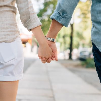 本名彼女と遊びの女で違う男性心理や行動を徹底解説！ アイキャッチ画像