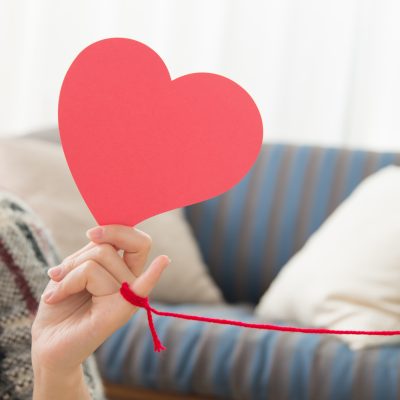 LINEで分かる女性心理は？脈あり・脈なしサインの見極め方を徹底解説！ アイキャッチ画像