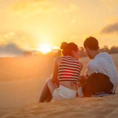 彼氏と家族みたいな関係になってしまった時の対処法は？別れた方が良いの？ アイキャッチ画像