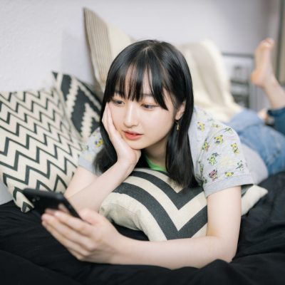 好きな人から急にLINEが来なくなったのはなぜ？気になる心理と対処法を解説！ アイキャッチ画像
