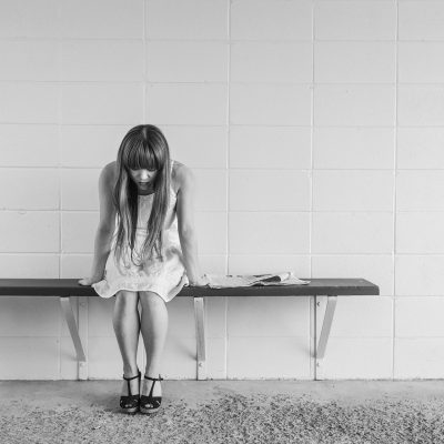 旦那に嫌われたのはどんな理由がある？関係修復のための対処法を解説！ アイキャッチ画像
