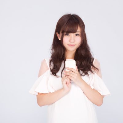 男性が送る脈ありLINEは分かりやすい⁈好意のサインを徹底解説！ アイキャッチ画像