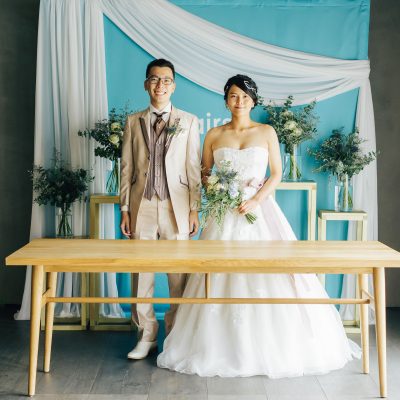 ペアーズでメッセージが続かないのはナゼ⁈続かない時の対処法や話題をご紹介！ アイキャッチ画像