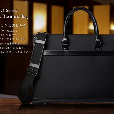 GLEVIO(グレヴィオ)はどんなブランド？バッグや財布の特徴と評判をご紹介！ アイキャッチ画像