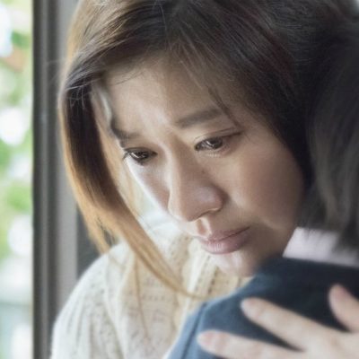映画『人魚の眠る家』のあらすじは？キャストや相関図をご紹介！ アイキャッチ画像
