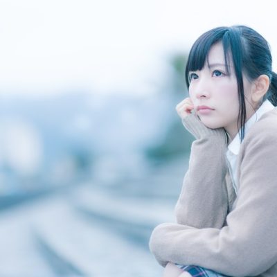 好きすぎてつらい…その心理とは？苦しい時の対処法をご紹介！ アイキャッチ画像