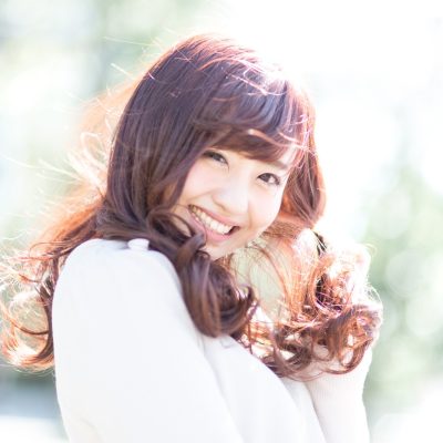 好きな人に彼氏ができたら諦めるべき？判断基準と諦め方を解説！ アイキャッチ画像