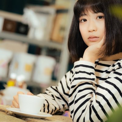 「いい人だけど好きになれない」のはナゼ？理由や対処法を解説！ アイキャッチ画像
