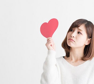 「忘れられない男」の特徴と共通点とは？女性の記憶に残る男性はこんな人 アイキャッチ画像