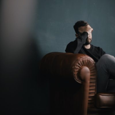全てがめんどくさい…その心理とは？放り出す前に試したい対処法を解説！ アイキャッチ画像