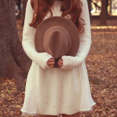150cmくらいの小さい彼女と付き合うには⁈ 低身長女子を振り向かせる方法 アイキャッチ画像