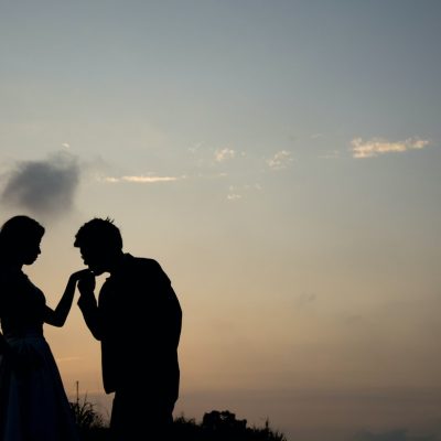 売れ残り女の特徴は？出会いを見つけるためにやるべきことを解説！ アイキャッチ画像
