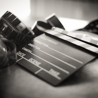 ジブリ映画『紅の豚』名言集！ポルコから学ぶ男の生き方！ アイキャッチ画像