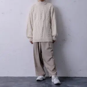 Znatecqbn9efkm Znatecqbn9efkm