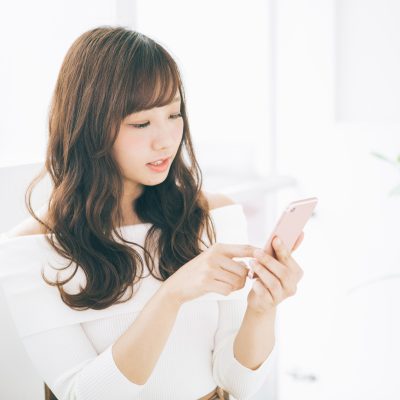 無料でも出会えるマッチングアプリおすすめ8選！完全無料・一部有料のアプリを紹介 アイキャッチ画像