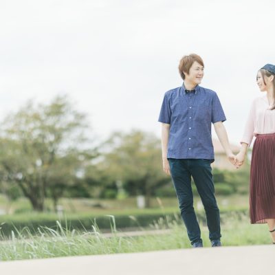 付き合う前のデートを成功させるコツは？おすすめの場所や誘い方まで徹底解説！ アイキャッチ画像