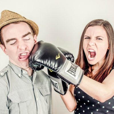 M男の性格や行動の特徴は？好きな女性なタイプや上手に付き合う方法を解説！ アイキャッチ画像