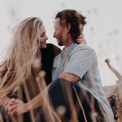 彼氏ができた時に長く付き合うにはどうしたらいい？3ヶ月目の危機とは?! アイキャッチ画像