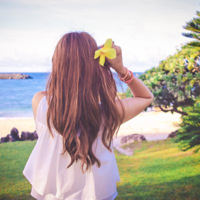 魚座の女性の魅力とは？魚座女子の魅力を徹底解説！ アイキャッチ画像