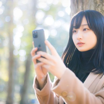 マッチングアプリでのデートの誘い方は？タイミングやNGな誘い方も解説！ アイキャッチ画像