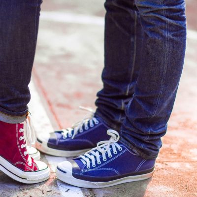 大学生カップルのリアルな恋愛事情♡どんなことをして過ごしてる？ アイキャッチ画像