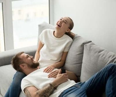 半同棲とはどういう状態？同棲や結婚に持ち込むにはどうすれば良い？ アイキャッチ画像
