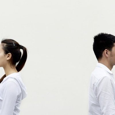 男性の「好き避け」って何?!男性の本音を徹底解説！ アイキャッチ画像