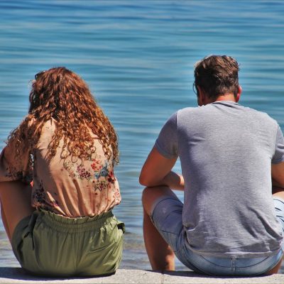 告白の上手な断り方は？相手の気持ちを尊重する返事の仕方をご紹介 アイキャッチ画像