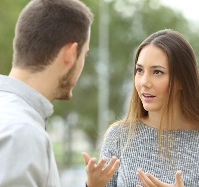 彼氏だけが倦怠期！上手な乗り越え方は？長続きするために普段から気をつけること アイキャッチ画像