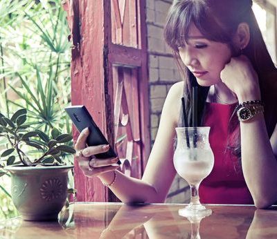 彼氏から連絡がない！音信不通になった原因と対処法は？ アイキャッチ画像
