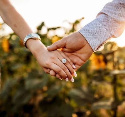 好きじゃない人と付き合う理由は？とりあえず付き合うメリット・デメリット アイキャッチ画像