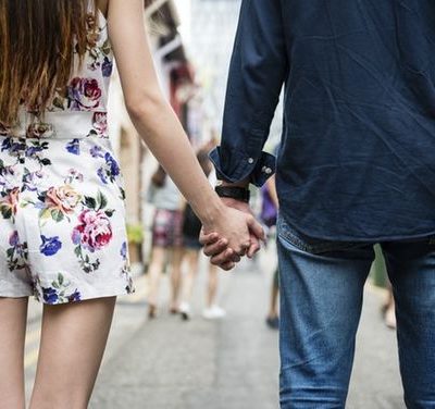 社会人の出会いの場はどこ？彼女の作り方を大公開♡ アイキャッチ画像