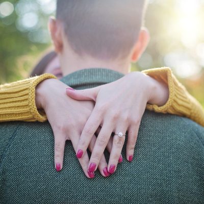 性欲が強い男性は顔に出る⁈ 人相占い診断＆手相占いでチェック！ アイキャッチ画像