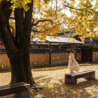 人気韓国女優！可愛い女優から美人な女優まで20人をご紹介♡ アイキャッチ画像