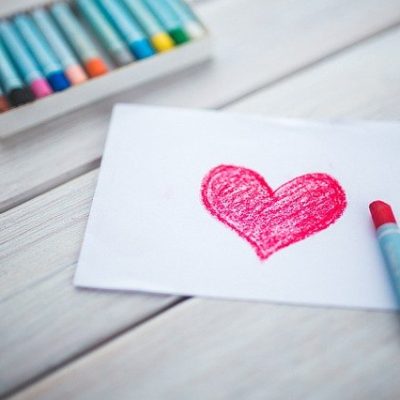 「両片思い」とは？両片思い診断で彼の本音をチェック！ アイキャッチ画像