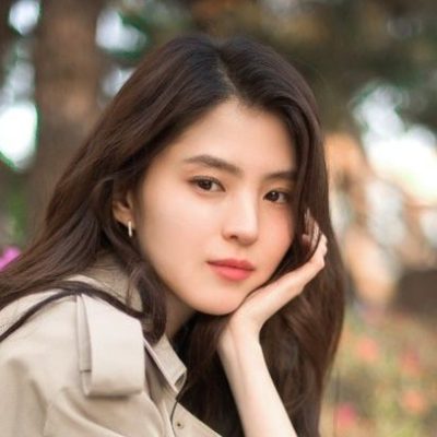 韓国の人気女優「ハンソヒ」の魅力とは？出演する韓国ドラマをご紹介！ アイキャッチ画像