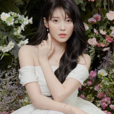 かわいい♡美しい「IU」の魅力とは？おすすめの曲もご紹介！ アイキャッチ画像